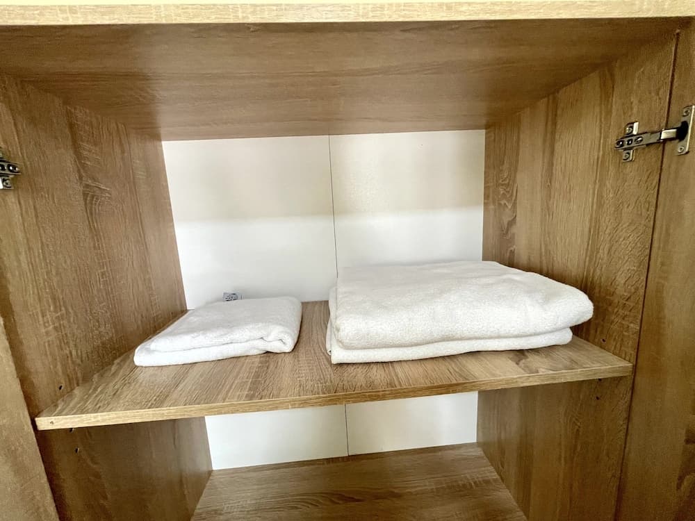 ORANGE BEACH CAMP KARAVAN CLUB