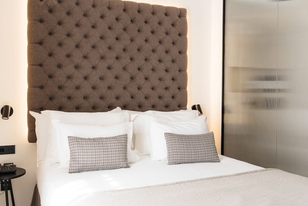 Boutique Hotel Petit Montisión