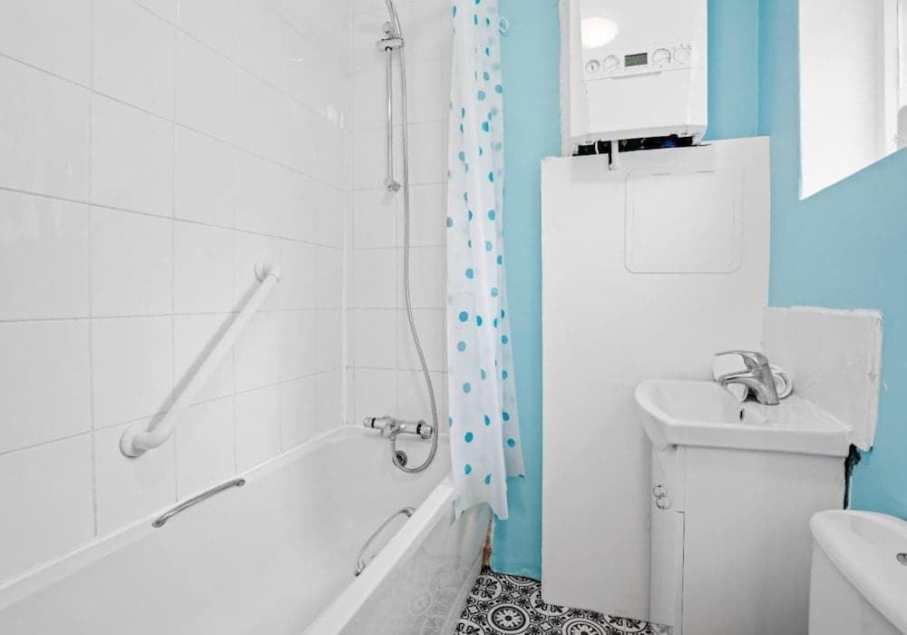 Dorset Green By My Getaways