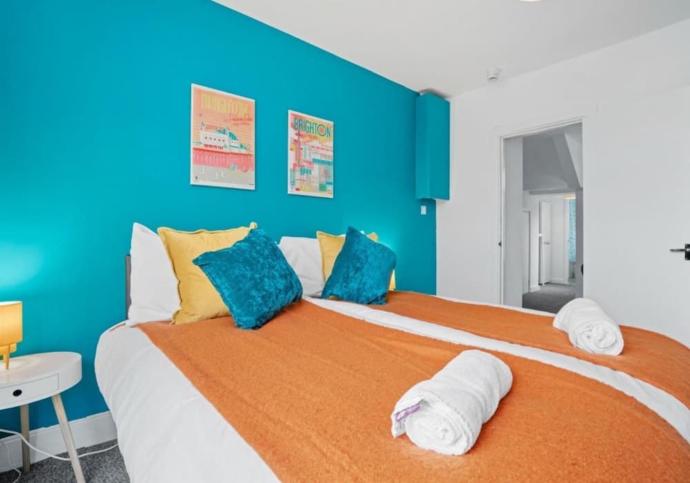 Dorset Green By My Getaways