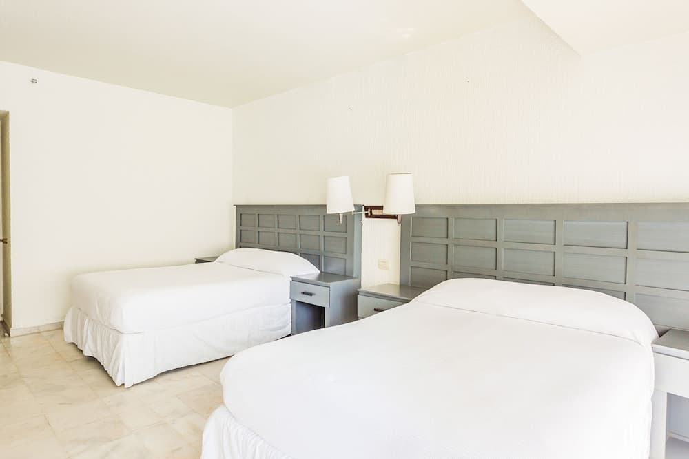 State of the art Condos