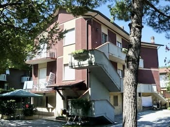 Casa Maria Casa Vacanze