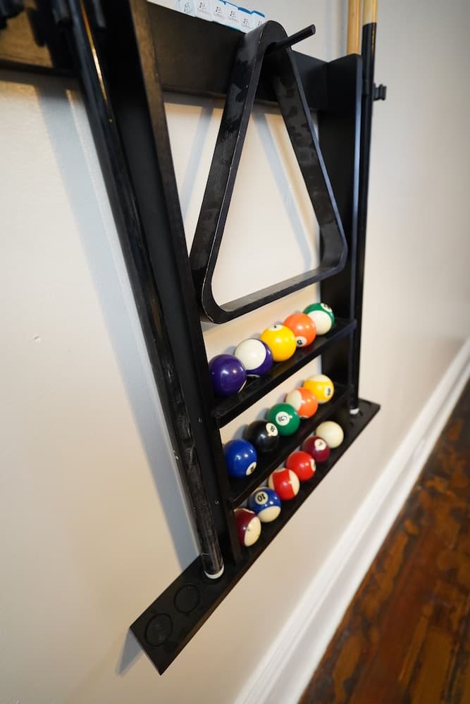 1210 Roland Way- Apartment