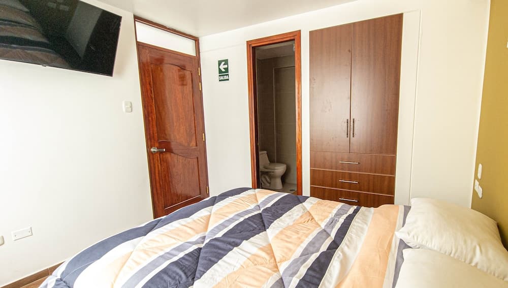 APART PENTHOUSE VELVET RESIDENCE