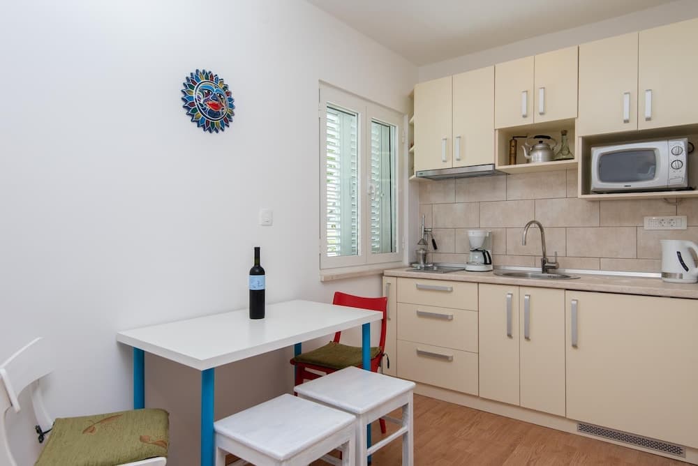 Little House Orebić