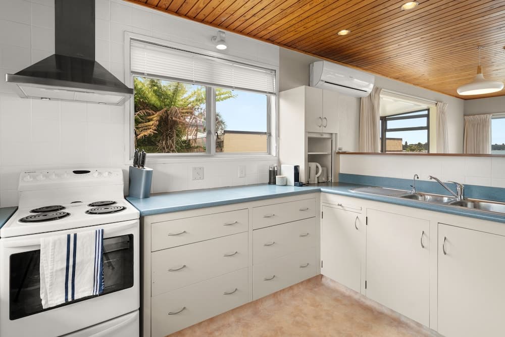 Stay Tauranga Beach House