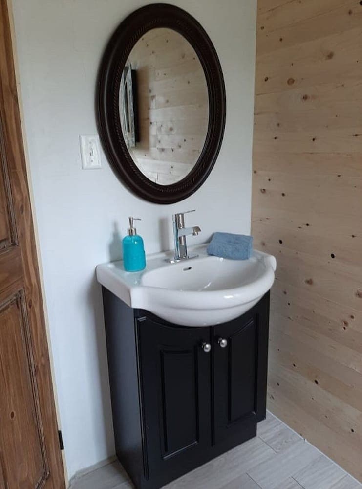 Nice Accommodation at the Grand Héron