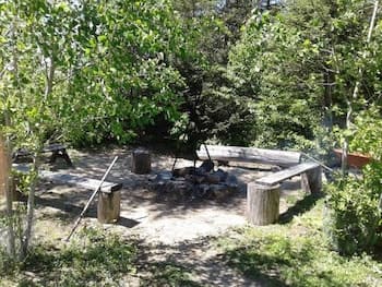 Nice Accommodation at the Grand Héron