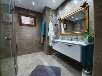 Aktivaparthotel Laourient With Restaurant, and Possibility for Half Board