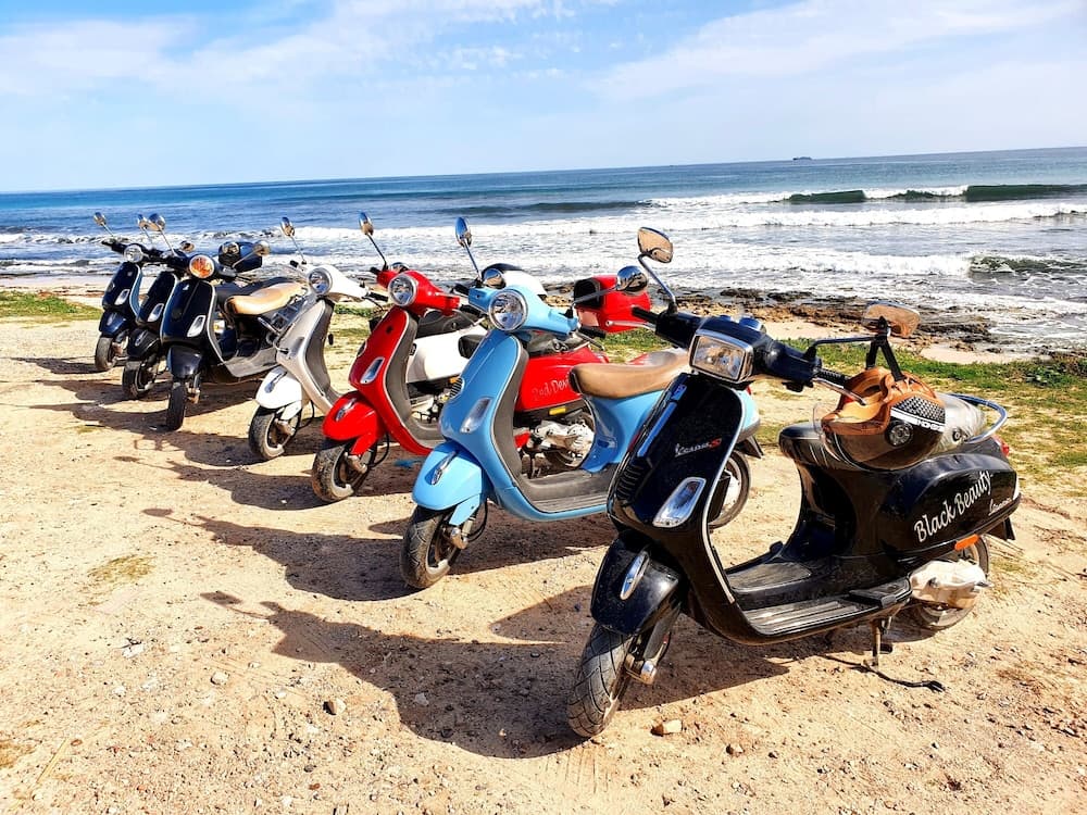 Aktivaparthotel Laourient With Restaurant, and Possibility for Half Board