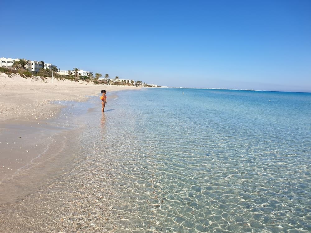 Aktivaparthotel Laourient With Restaurant, and Possibility for Half Board