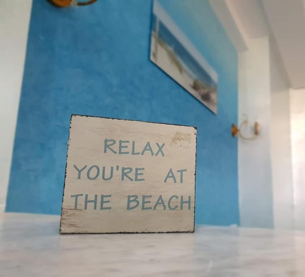 Aktivaparthotel Laourient With Restaurant, and Possibility for Half Board