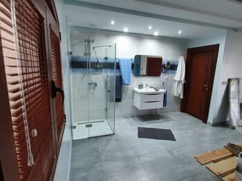 Aktivaparthotel Laourient With Restaurant, and Possibility for Half Board