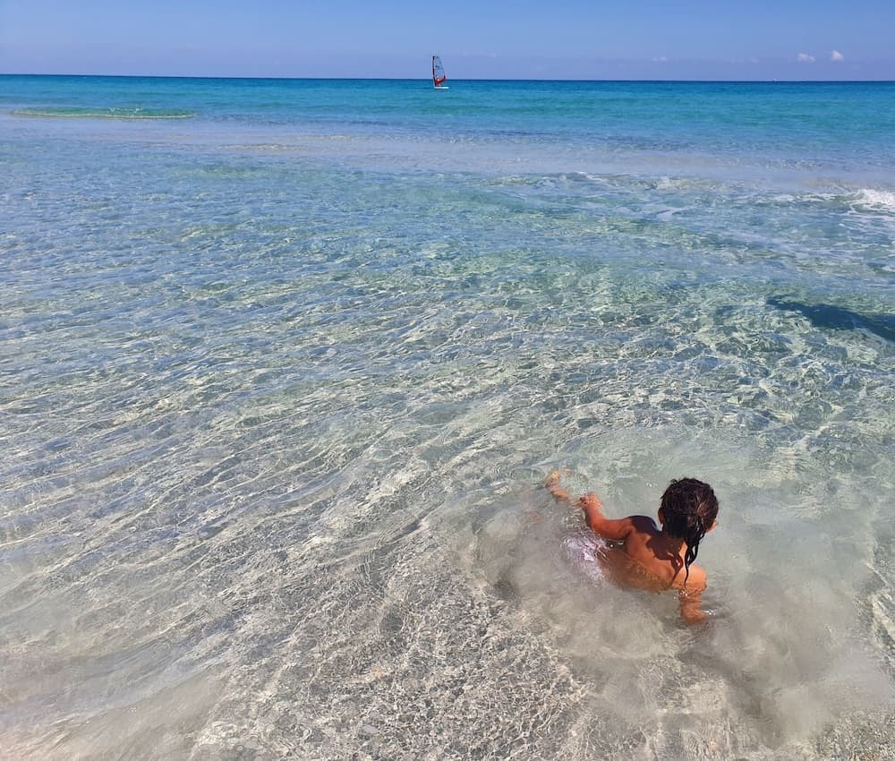 Aktivaparthotel Laourient With Restaurant, and Possibility for Half Board