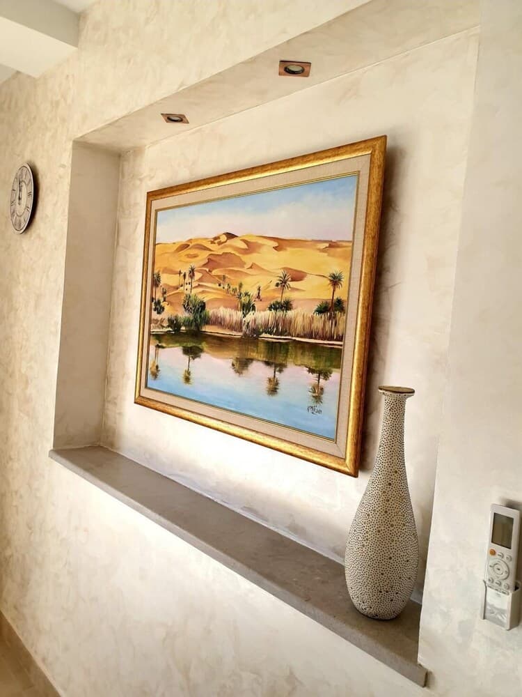 Aktivaparthotel Laourient With Restaurant, and Possibility for Half Board