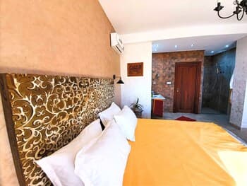 Aktivaparthotel Laourient With Restaurant, and Possibility for Half Board