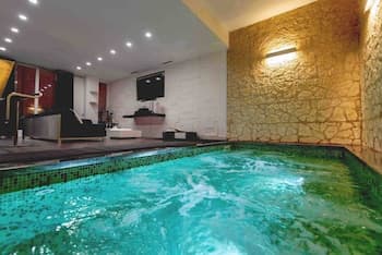 Modern Loft Stelvio21