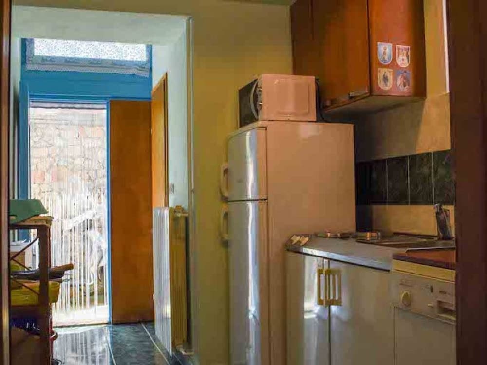 Step Away From The Sea, 1-bedroom Apartment Jules