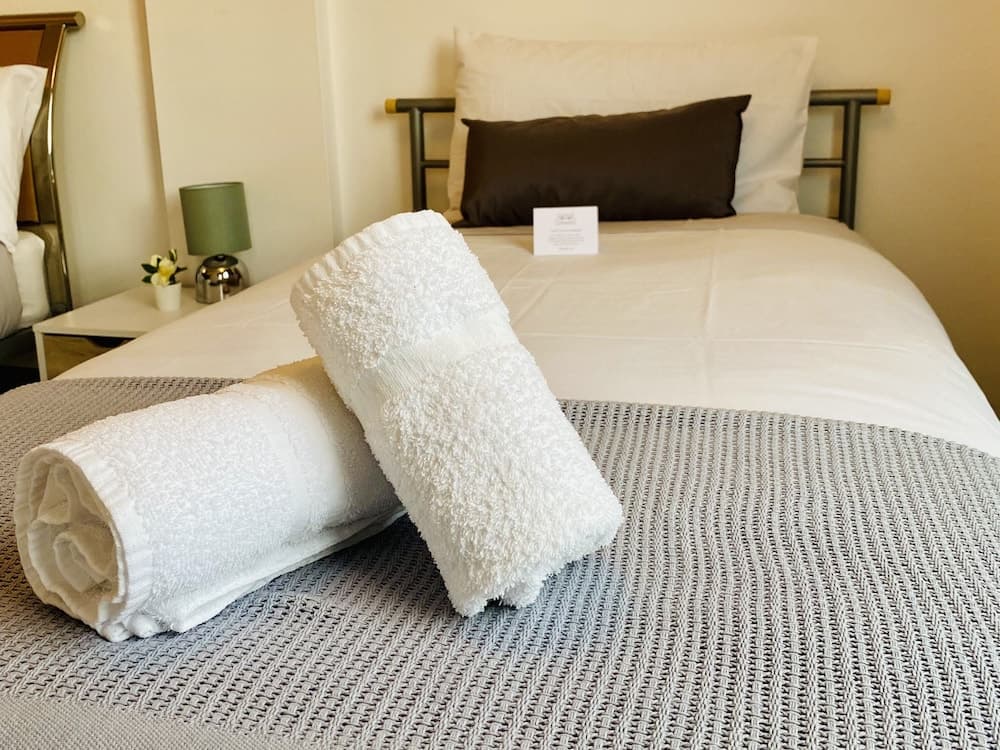 Spacious Flat in Birmingham City - Free Parking