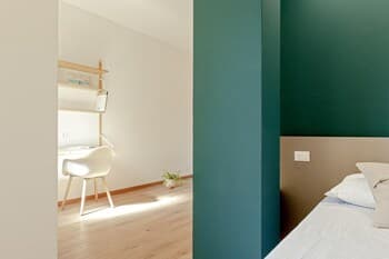 Li-e625-ital191a1 - The Boutique Apartment