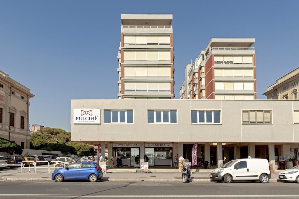 Li-e625-ital191a1 - The Boutique Apartment