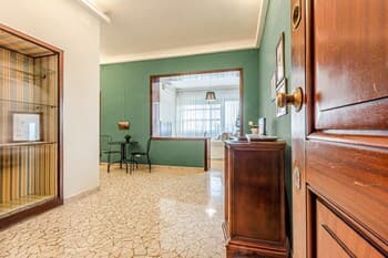 Frank s House Apartment - Li-e625-atti37e5