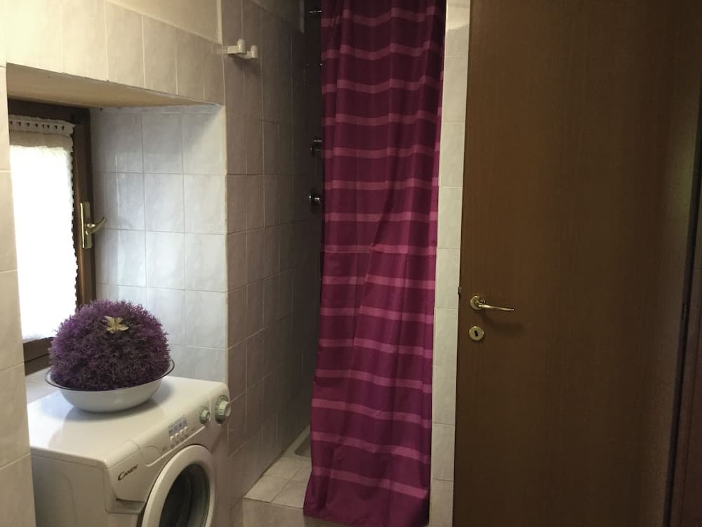 Orbregno Country House - Alto Monferrato Hills