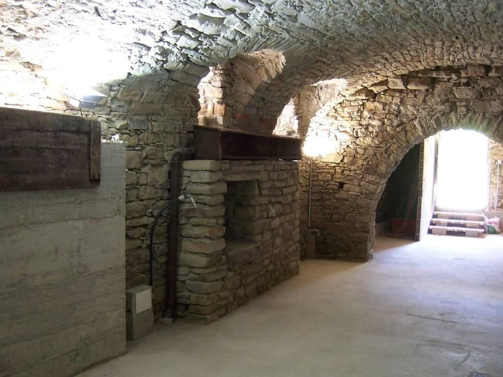 Orbregno Country House - Alto Monferrato Hills