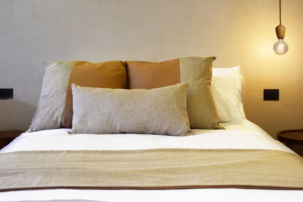 Hotel Xkan Hotel Boutique - Adults Only