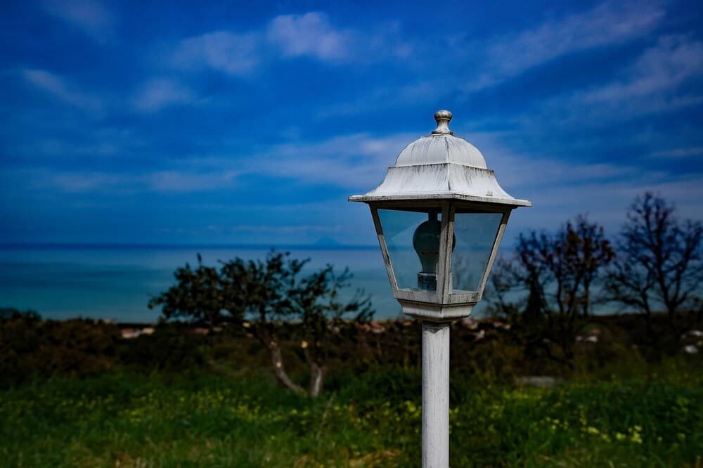 Easy Welcome Rosmarino - Cartolari Country Apartments