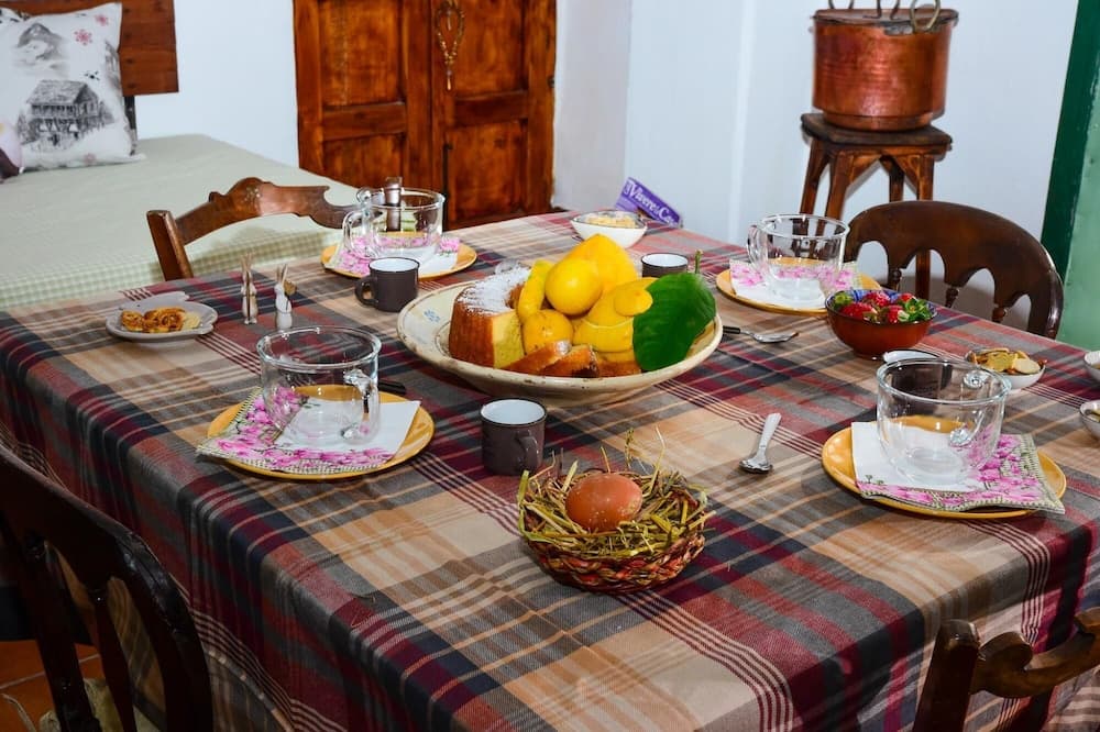 Easy Welcome Timo - Cartolari Country Apartments