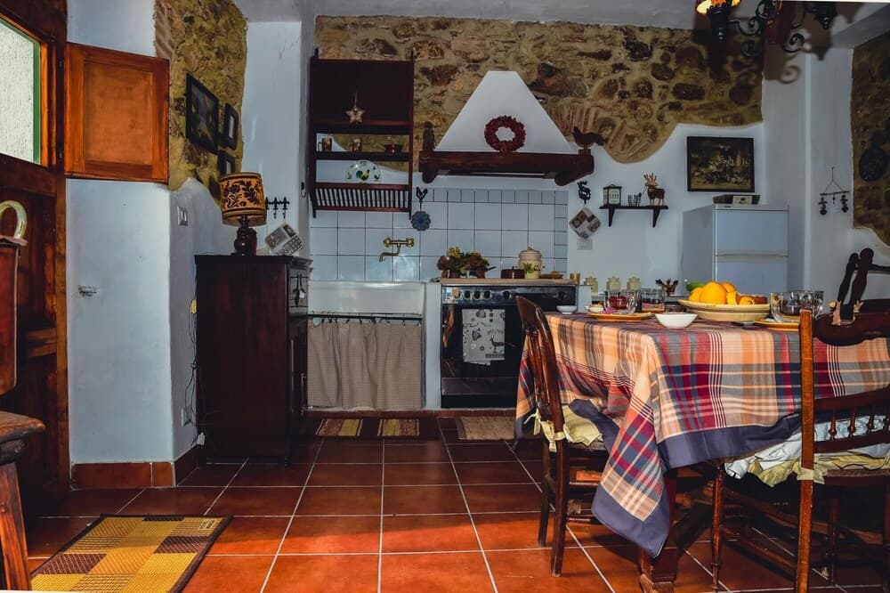 Easy Welcome Timo - Cartolari Country Apartments