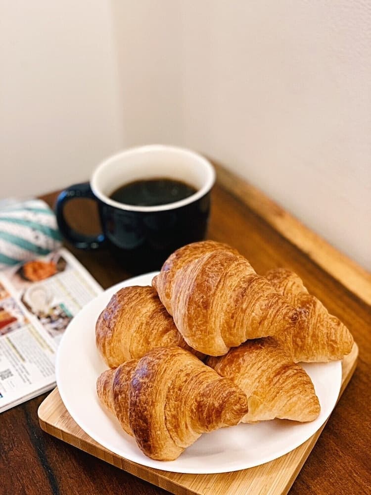 Hotel Wan Osaka ebisu