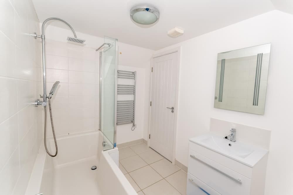 Tarka Escape in Woolacombe