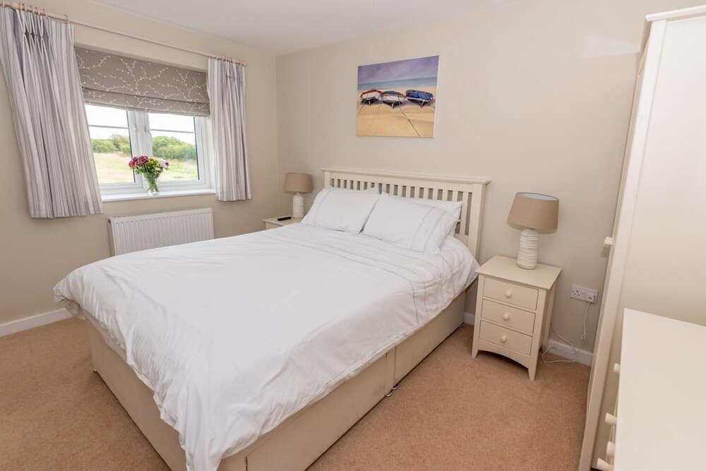 Tarka Reach in Woolacombe