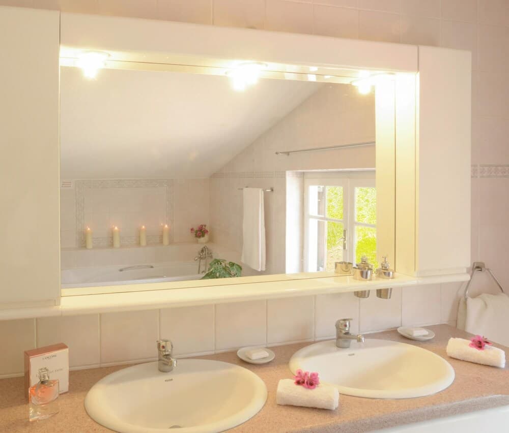 Simpson Secret - Crete