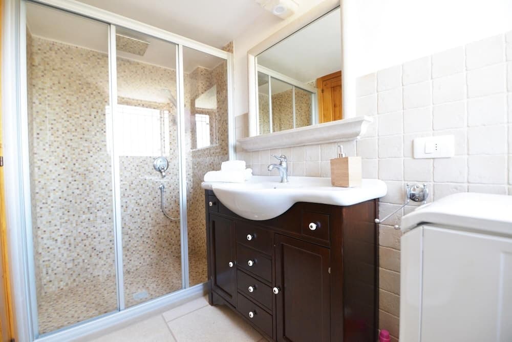 Trullo Raffaella in Martina Franca