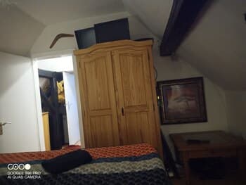 Happy Villa House - Olsberg