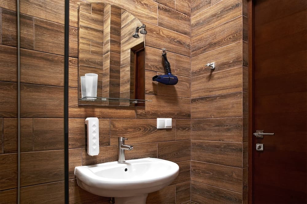 Complex Turistic Codru