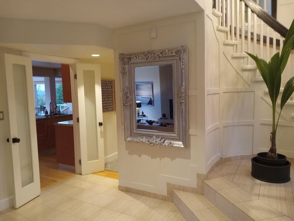 Suite Smart Vancouver