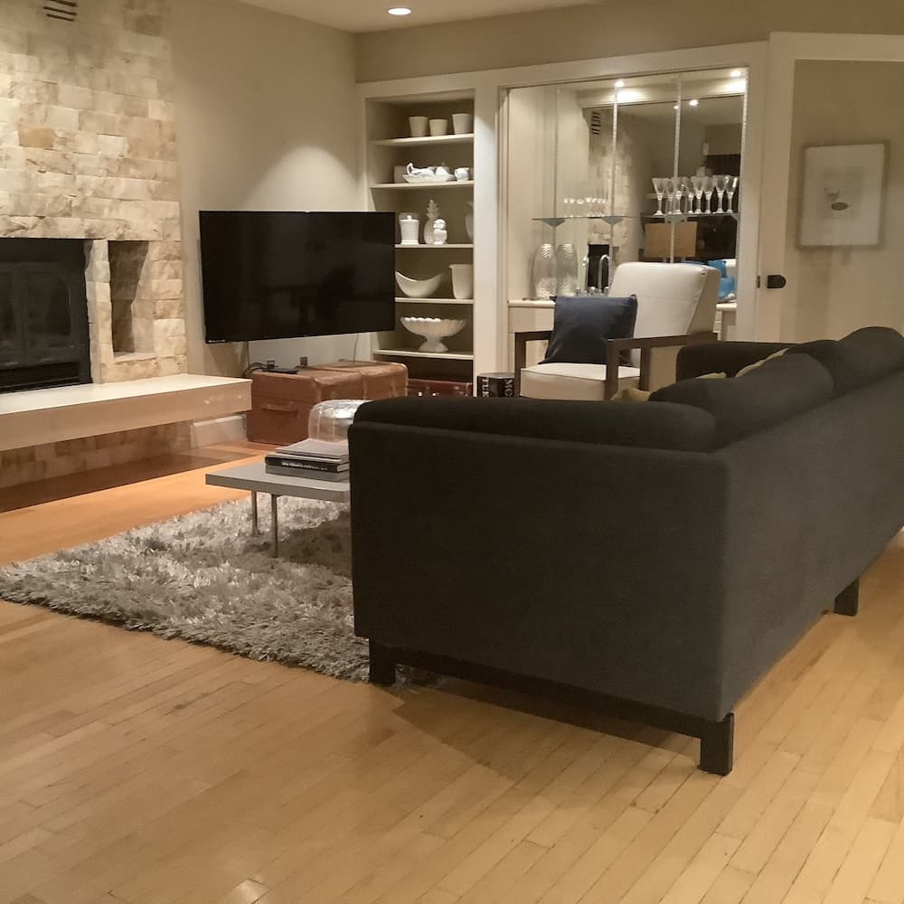 Suite Smart Vancouver