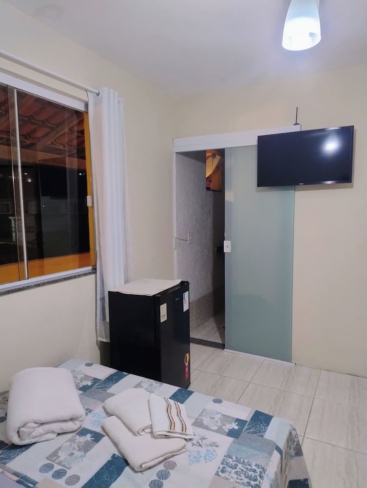 Guest house da torre