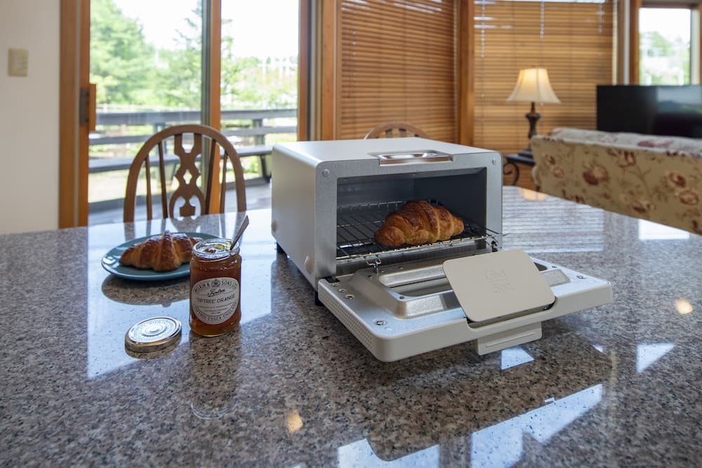 VILLA assist KARUIZAWA