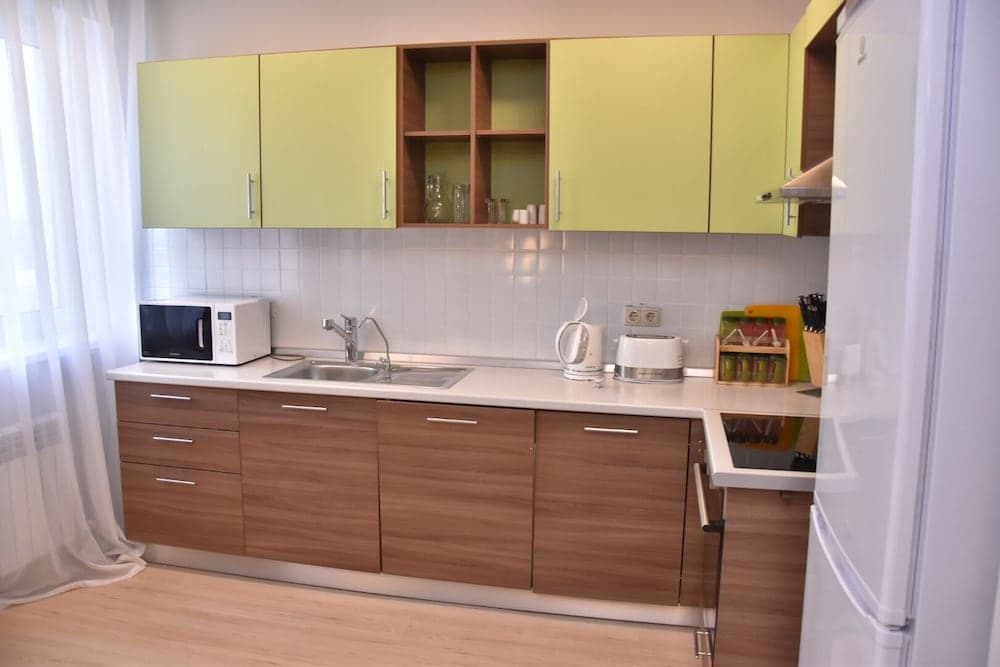 Riviera Park Residence