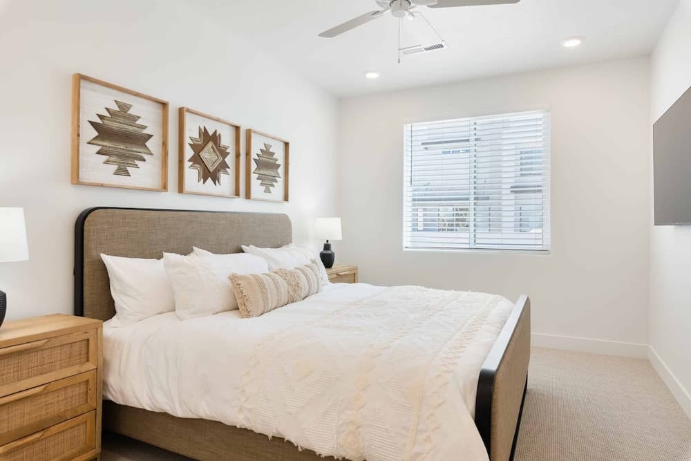 The Sol Mate by RedAwning