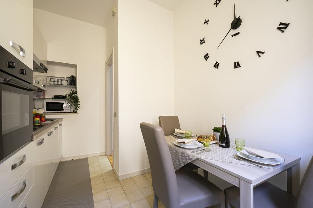 Casa Sorriso At 150 Mt From Lake