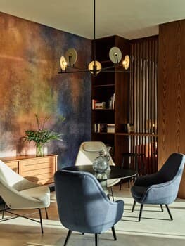 Mercure Szklarska Poręba Resort & SPA*****