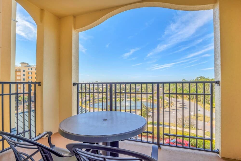 -beautiful 2BR Suite - Family Resort - Pool And Hot Tub