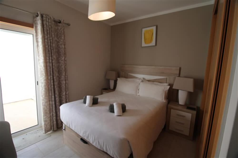 Captivating 3-bed House in Conceicao de Tavira