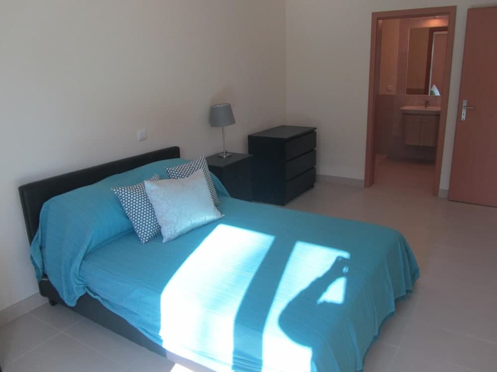 Beautiful 2-bed Apt in Cabanas de Tavira Cabrs